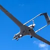 Dronele peste paradă: Zelenski lovește exact în mascarada de putere a lui Putin