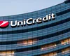 UniCredit concediază 1.000 de angajați din rețeaua sa. La ce să se aștepte personalul din România, un total de 3.251 de funcționari bancari