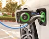 Adio încărcare la priză? China șochează lumea auto cu „benzinăriile” pentru baterii
