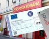 Facturi la energie în 2025: Ce trebuie să știi despre noile vouchere – bani mai puțini, condiții mai stricte