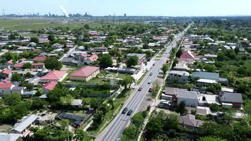 Cel mai periculos drum din Galați intră în modernizare. Investiție de 370 de milioane de euro pentru Drumul morții