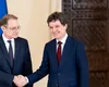 Ziua Armatei 2026: unde merg Nicușor Dan și Luca Niculescu și programul ceremoniilor