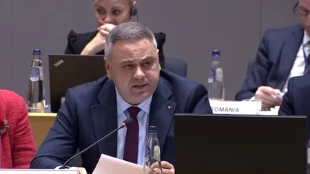 Premieră la CE: România cere modificarea regulamentului de bază pentru PAC 2023-2027. Poziția comisarului Wojciechowski