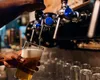 A fost greu de sărbători? Nu renunța definitiv la alcool în luna ianuarie! Sfaturile unui expert