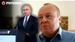 Ilie Bolojan schimbă discursul după scandalul azilelor din Bihor, după ce a respins nervos orice legătură cu rețeaua