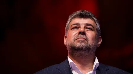 Marcel Ciolacu: Romania și românii merită să facă parte din Schengen!