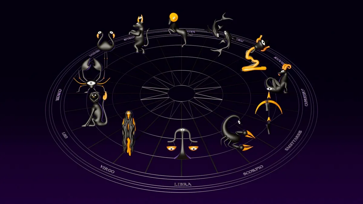 Horoscop 21 martie 2024! Această zodie pierde ceva de valoare
