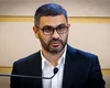 Pensiile peste 3.000 de lei vor fi impozitate doar parțial. Ministrul Muncii, totul despre noua taxă