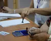 Ce ar însemna în cifre eventuale alegeri anticipate pentru această toamnă? PUTEREA a făcut toate calculele