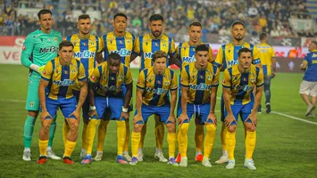 Un club din Superliga și-a cerut insolvența
