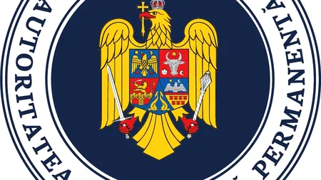 AEP detaliază măsurile luate în cazul materialelor de propagandă electorală de pe TikTok