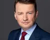 Fost ministru polonez al Apărării, acuzat de divulgarea unor secrete de stat: riscuri grave pentru securitatea națională