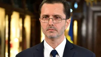 Bănescu (CNA), chemat la Parlament după ce a cerut eliminarea unui clip al jurnalistului Tucă
