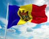 Alegeri prezidențiale și referendum R. Moldova. Presa internațională: „Un vot se negociază între 50 și 100 de euro”