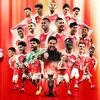 Arsenal, în sfârșit campioană: titlul răbdării, al construcției și al unei frici învinse cu greu