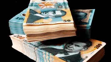 Testul de final de toamnă al României: 15 miliarde de lei care pot zdruncina economia