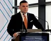28 de ani de la listarea Alro la Bursă. Petrescu (ASF): Un exemplu pentru companiile românești care vor să atragă capital