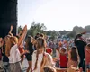 O primărie plătește 400.000 de euro pentru Zilele Orașului
