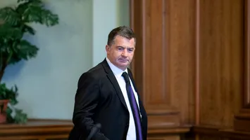 Directorul CFR Călători, despre faliment și averi: „Nu sunt sărac! Am 11.000 de euro pe lună”