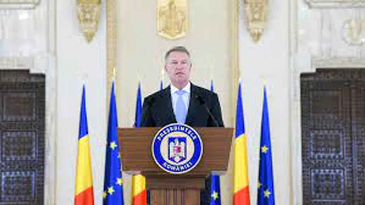 Fondul de rezervă al Guvernului a alimentat Administrația Prezidențială cu 1.500.000 de euro