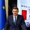 Guvernul Mureșan, aproape blocat înainte de vot. Abrudean recunoaște: „Din declarații pare că nu”