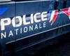 Paris: Doi suspecți de pregătirea unui atentat au fost inculpați și închiși