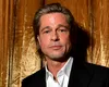 Brad Pitt vorbește despre divorțul de Jolie pentru prima dată după 8 ani de litigii