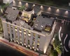 O fabrică uitată renaște spectaculos! Un nou cartier modern prinde viață în inima Bucureștiului