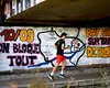 Franța în prag de implozie: o mare dezbatere despre austeritate, putere și protest