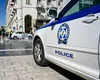 Poliția veghează! Nimeni nu știe exact la București ce reguli s-au schimbat în codurile rutiere din Grecia și Bulgaria!