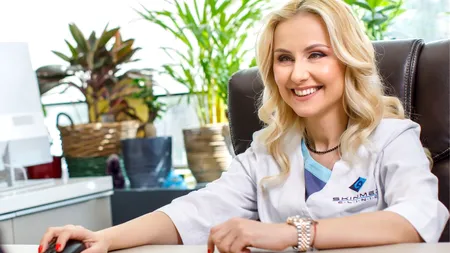 Augmentarea buzelor – ideală pentru buze senzuale, cu efect natural!