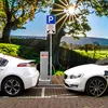 Românii vor plăti pentru emisiile de CO2 din case și mașini. UE a făcut pasul decisiv