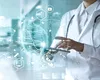 Secretul longevității unui medic italian. La ce a renunțat ca să trăiască mai mult