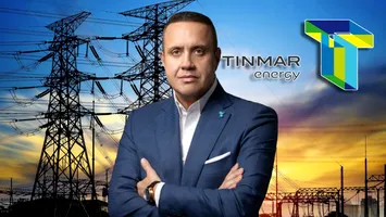 Profitul colosal realizat de Tinmar Energy și mecanismul sofisticat folosit de Augustin Oancea pentru optimizarea fiscală și scoaterea banilor din România