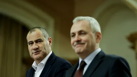 Remunerație de nabab de la ANRE pentru secretarul general al Guvernului