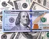 Dorinţa lui Trump pentru un dolar mai slab a prăbuşit bursa americană. Când va începe să crească din nou?