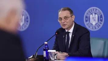 Primul test al lui Niculescu: cum vrea să crească pensiile fără să scape deficitul de sub control