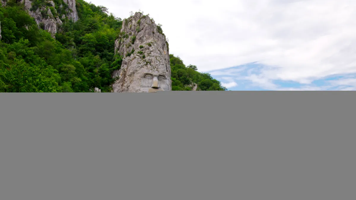 Destinația din România la care trebuie să ajungi măcar o dată. Străinii o vizitează des