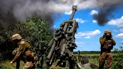 NATO și cererile Ucrainei pentru armele cu rază lungă: dileme și decizii cruciale