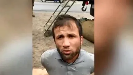 Câți bani au primit teroriștii de la Moscova să ucidă toți spectatorii