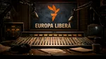 Europa Liberă se închide: sfârșitul vocii care a ținut România vie când adevărul era interzis