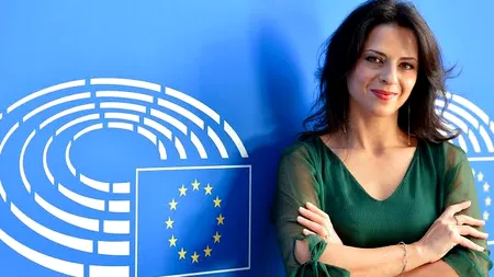 Cine e fostul europarlamentar român care va conduce Institutul Național de Justiție de la Chișinău