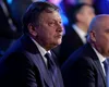 Crin Antonescu merge pe mâna lui Grindeanu! Mai mult, îl critică pe șeful statului pentru atitudinea vizavi de AUR