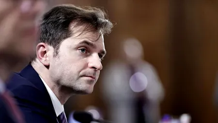 De la susținător al Green Deal-ului la critic fervent: Sebastian Burduja și costurile politicilor europene adoptate necondiționat