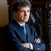 Nicușor Dan a promulgat: Anul Americii într-o Românie blocată