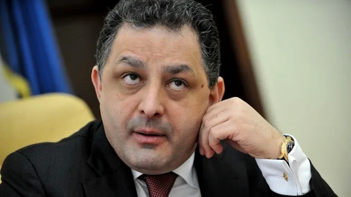 Marian Vanghelie, trimis în judecată în dosarul Economat 2 – prejudiciu de aproape 50 de milioane de euro