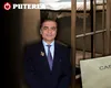 Extrădarea lui Paul „de România”, întârziată. Ce motive au invocat avocații ca să blocheze revenirea în țară