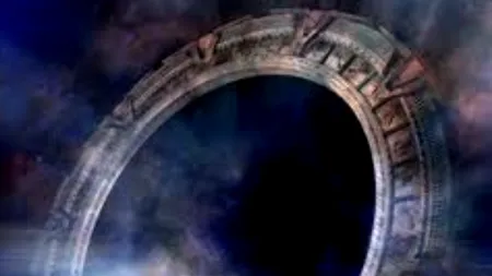 Astăzi se deschide portalul energetic! Cum te influențează schimbările din Univers