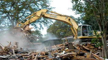 Cum pierd românii mii de euro la exproprieri și cum pot obține despăgubiri corecte