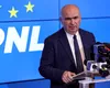 Când și cu cine va avea loc marea fuziune …liberală a lui Ilie Bolojan